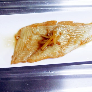 カレイの煮付けとめんつゆの人気レシピランキング 楽天レシピ カレイの煮付けとめんつゆの人気レシピランキング 楽天レシピ